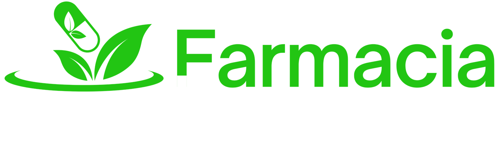 Farmacia Luce