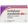 Acquista Venlafaxina