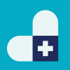 Farmacia Luce