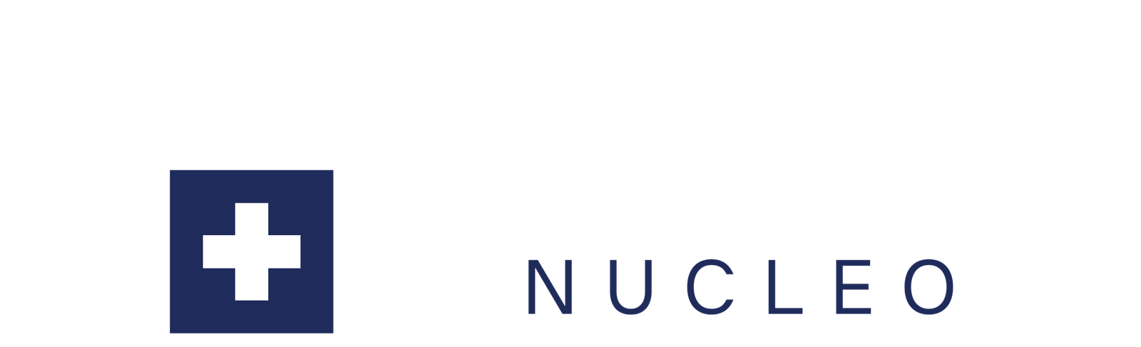 Farmacia Luce