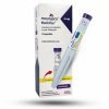 Acquista Mounjaro 5 Mg