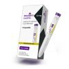 Acquista Mounjaro 2 5 mg