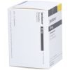 Jardiance 10 mg (empagliflozin)