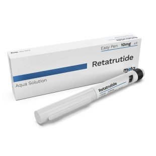 Acquista Retatrutide