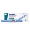 Acquista Ozempic Farmaco