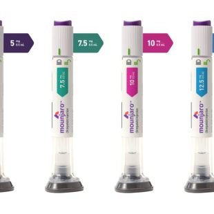 Acquista Mounjaro Farmaco