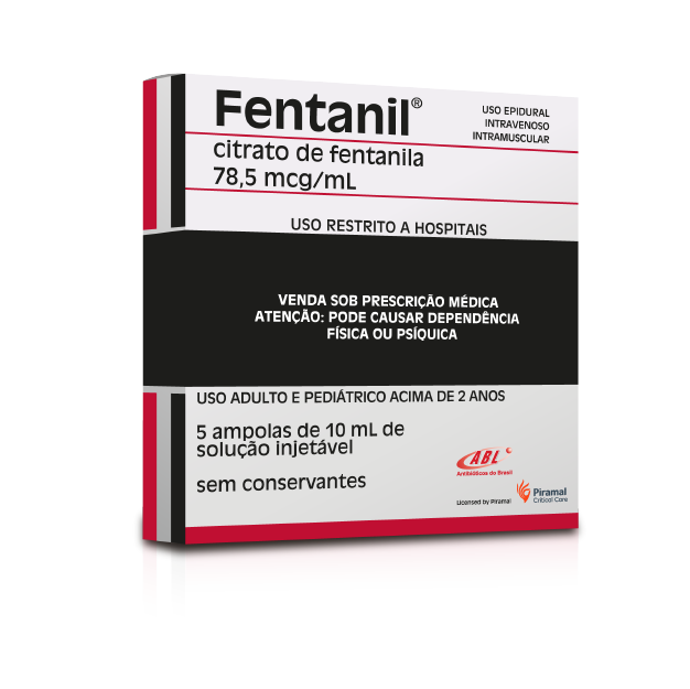 Acquista Analgesici